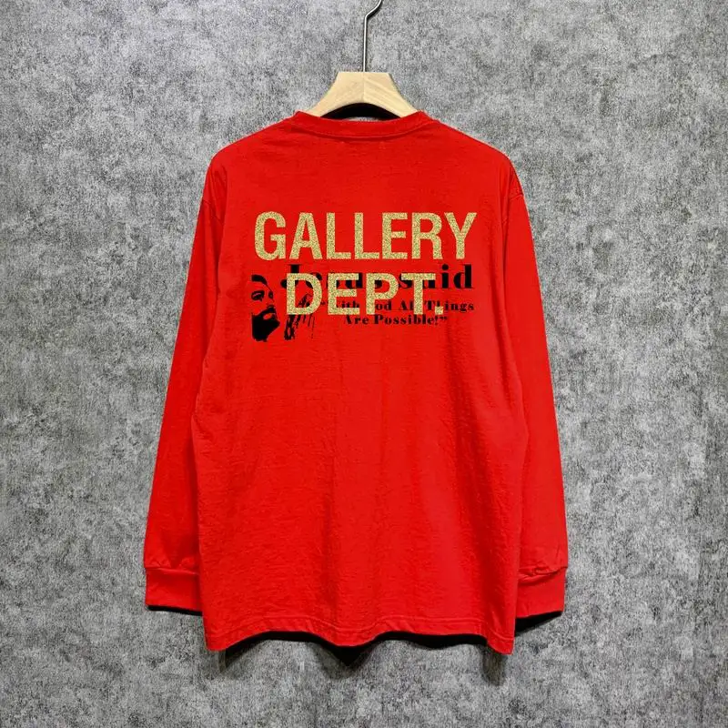 Gallery Dept S-2XL 11trCHGA139 (35)